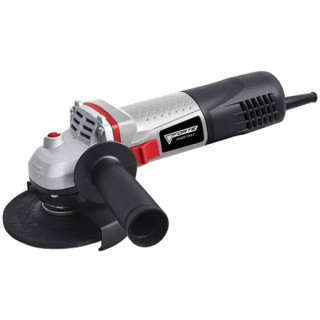 Кутова шліфмашина Forte AG 10-125V (1000 Вт, 125 мм) (87530)