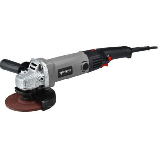 Кутова шліфмашина Forte AG 12-125 V (1200 Вт, 125 мм) (78321)