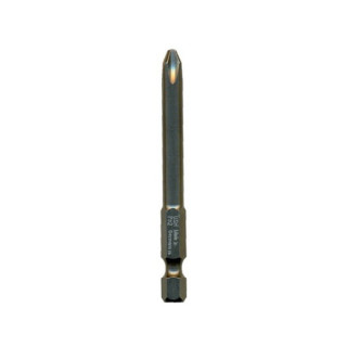 USH Біта PZ1х50 мм TS CrV