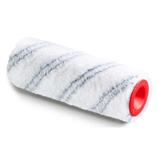 Валик Hardy Nylon (250х48 мм) (0110-444825)