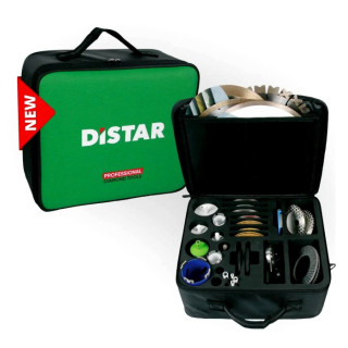 Захисний кейс Distar Box (89568442165)
