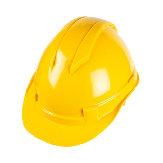 Захисна каска Sizam SAFE-GUARD 2130 (Cat II) (35016)