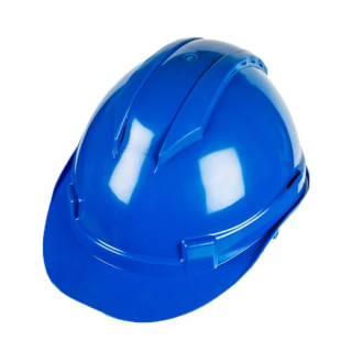 Захисна каска Sizam SAFE-GUARD 2140 (Cat II) (35017)