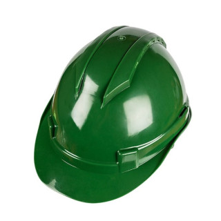 Захисна каска Sizam SAFE-GUARD 2150 (Cat II) (35018)