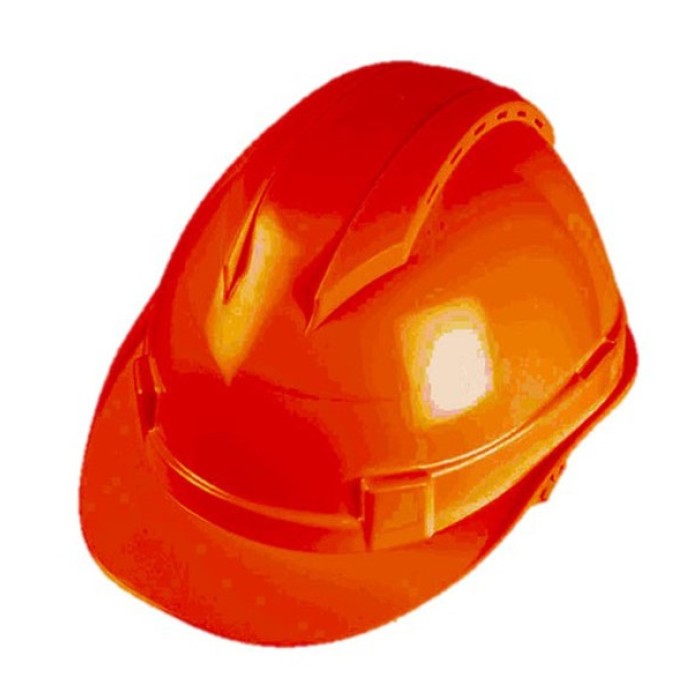 Захисна каска Sizam SAFE-GUARD 2160 (Cat II) (35083) Захисна каска Sizam SAFE-GUARD 2160 (Cat II) (35083)