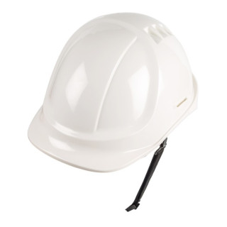 Захисна каска Sizam SAFE-GUARD 3110 (Cat III) (35011)