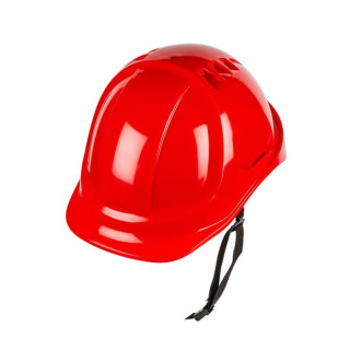 Захисна каска Sizam SAFE-GUARD 3120 (Cat III) (35007)