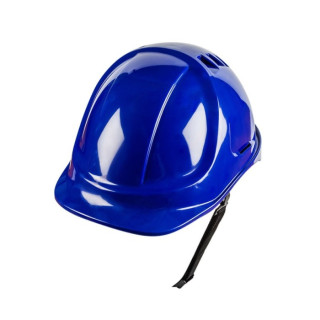 Захисна каска Sizam SAFE-GUARD 3140 (Cat III) (35009)