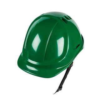 Захисна каска Sizam SAFE-GUARD 3150 (Cat III) (35010)