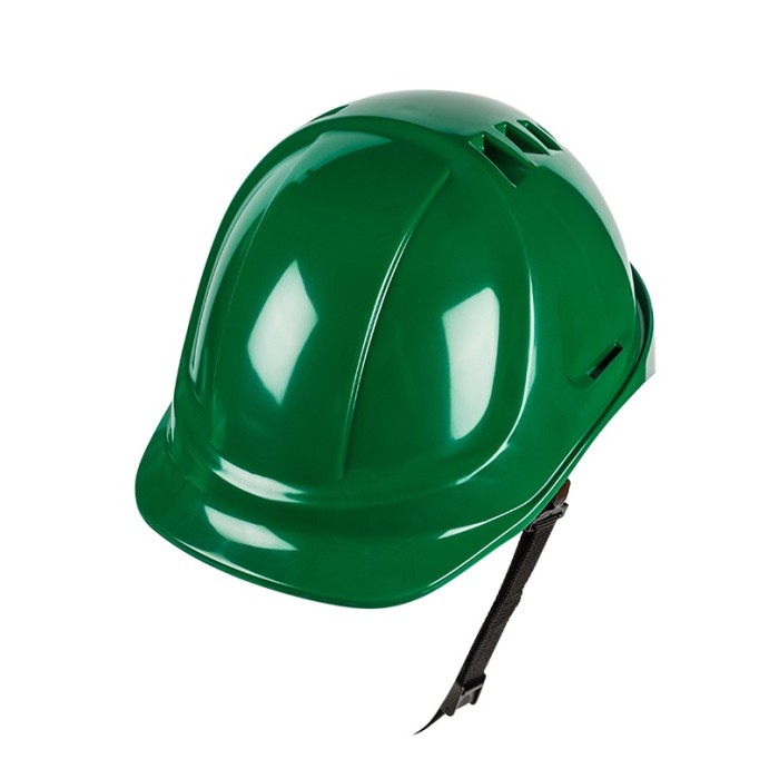 Захисна каска Sizam SAFE-GUARD 3150 (Cat III) (35010) Захисна каска Sizam SAFE-GUARD 3150 (Cat III) (35010)