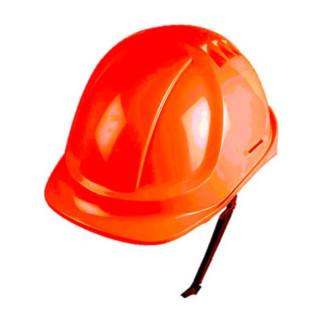 Захисна каска Sizam SAFE-GUARD 3160 (Cat III) (35082)