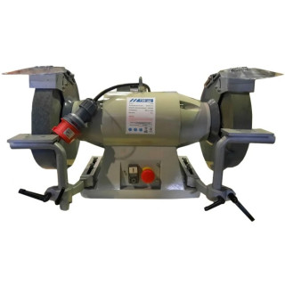 Заточувальний верстат FDB Maschinen LT-2200