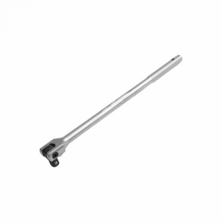 Ключ з гнучкою ручкою 1/2*15" Tolsen