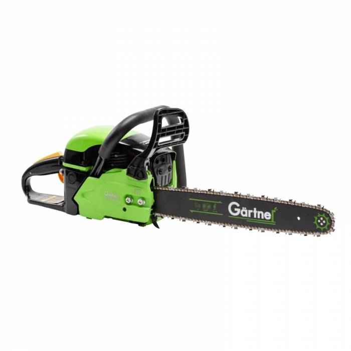 Бензопила Gärtner CSG-3545 2M Бензопила Gärtner CSG-3545 2M